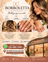 https://dcx13p9dsx90t.cloudfront.net/uploads/logos/logo_ea2653128e21f502.png logo