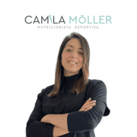Nta. Camila Möller