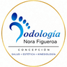 https://dcx13p9dsx90t.cloudfront.net/uploads/logos/logo_ea3eadc5ce50ca06.png logo