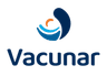 https://dcx13p9dsx90t.cloudfront.net/uploads/logos/logo_ea4addc904490641.png logo