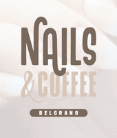 NAILS AND COFFEE BELGRANO