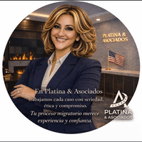 PLATINA & ASOCIADOS 