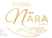 Studio Nära
