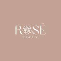 Rosé Beauty