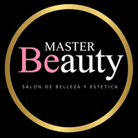 MASTER BEAUTY CHILE 
