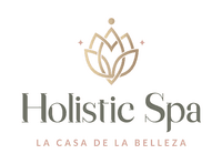 Holistic Spa