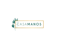 CasaManos
