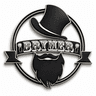 https://dcx13p9dsx90t.cloudfront.net/uploads/logos/logo_eba1903534a79f0e.png logo