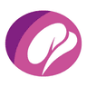 https://dcx13p9dsx90t.cloudfront.net/uploads/logos/logo_ec28fd3a63bd9c5d.png logo