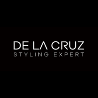 De La Cruz