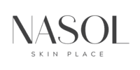 Nasol Skin Place