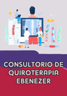 https://dcx13p9dsx90t.cloudfront.net/uploads/logos/logo_ec571b55cb25f043.png logo