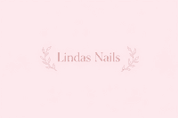 Salón de Manicure y Pedicure de Lindas Nails