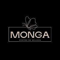 Monga Spa