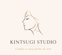 KINTSUGI STUDIO