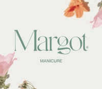 MARGOT MANICURE