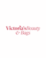 https://dcx13p9dsx90t.cloudfront.net/uploads/logos/logo_ecddc98b4407bcc3.png logo