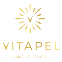 VITAPEL AESTHETICS CLINIC