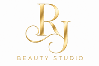 RJ Beauty Studio
