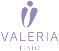 Lic. en Fisioterapia Valeria Cruz 