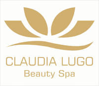 CENTRO DE ESTÉTICA BY CLAUDIA LUGO