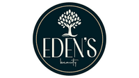  Edens beauty spa 