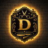 https://dcx13p9dsx90t.cloudfront.net/uploads/logos/logo_ed9b94dca23097dd.png logo