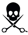 https://dcx13p9dsx90t.cloudfront.net/uploads/logos/logo_edc30cf55e85450a.png logo