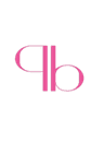 https://dcx13p9dsx90t.cloudfront.net/uploads/logos/logo_edcd125ddc37f636.png logo