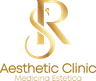 https://dcx13p9dsx90t.cloudfront.net/uploads/logos/logo_edd760c016a2bd3b.png logo