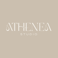 Athenea Studio