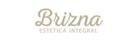 Brizna Centro de Estética Integral