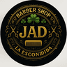 https://dcx13p9dsx90t.cloudfront.net/uploads/logos/logo_ee65b642a6f13b37.png logo