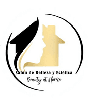 Salón de Belleza Beauty At Home N&D