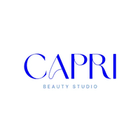 CAPRI BEAUTY STUDIO