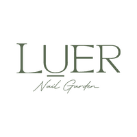 LUER Nail Garden