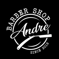 Andre Barber Shop 