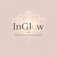 Inglow