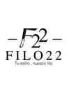 https://dcx13p9dsx90t.cloudfront.net/uploads/logos/logo_ef3087910e02a21d.png logo