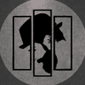 https://dcx13p9dsx90t.cloudfront.net/uploads/logos/logo_ef9ba9b9f146fcb1.png logo
