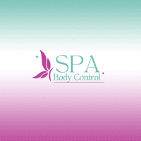 Spa Body Control