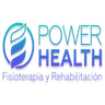 https://dcx13p9dsx90t.cloudfront.net/uploads/logos/logo_efbd0064d763a5b9.png logo
