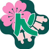 Kinesiología y Estética Fukumato