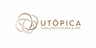 https://dcx13p9dsx90t.cloudfront.net/uploads/logos/logo_efefb1ecaba6529e.png logo