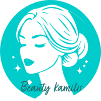 BeautyKamilis
