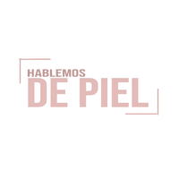 Hablemos de Piel