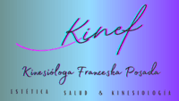 KINEF Centro de Estética/Depilación Trilasér