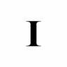 https://dcx13p9dsx90t.cloudfront.net/uploads/logos/logo_f132ce35f2133626.png logo