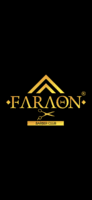 https://dcx13p9dsx90t.cloudfront.net/uploads/logos/logo_f15b06dccef67ff0.png logo
