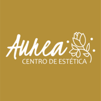 Aurea 